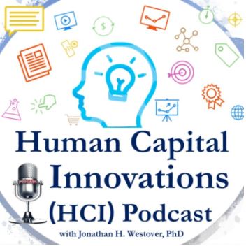 Human Innovative Capital