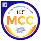 Professional Certification Coach